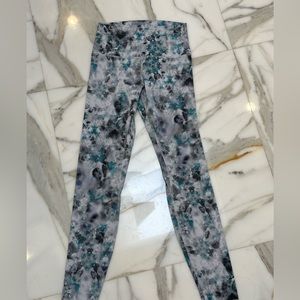 Lululemon Align Pant 28"